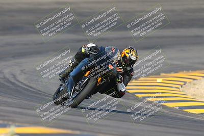 media/May-26-2024-TrackXperience (Sun) [[9b53715927]]/2-Level 3/Session 2 (Bowl Exit)/